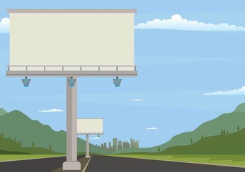 Free Hoarding Illustration - vector gratuit #399523